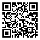 https://www.boguzj.com/article/32080.html