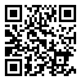 https://www.boguzj.com/article/32081.html