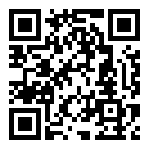 https://www.boguzj.com/article/32082.html