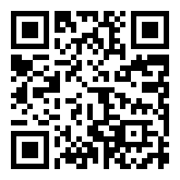 https://www.boguzj.com/article/32084.html