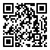 https://www.boguzj.com/article/32085.html