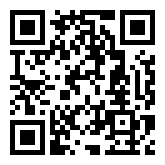 https://www.boguzj.com/article/32086.html
