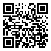 https://www.boguzj.com/article/32087.html