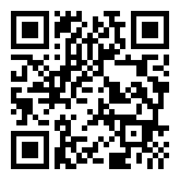 https://www.boguzj.com/article/32088.html