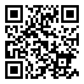 https://www.boguzj.com/article/32089.html