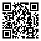 https://www.boguzj.com/article/32090.html