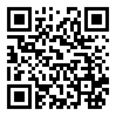 https://www.boguzj.com/article/32091.html