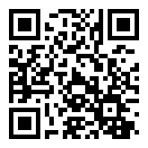 https://www.boguzj.com/article/32092.html