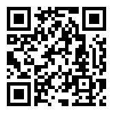 https://www.boguzj.com/article/32095.html