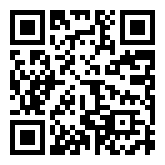 https://www.boguzj.com/article/32096.html