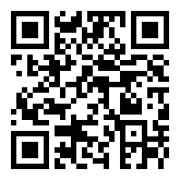 https://www.boguzj.com/article/32097.html