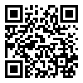 https://www.boguzj.com/article/32098.html