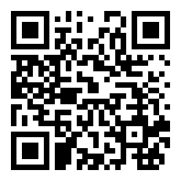 https://www.boguzj.com/article/32099.html