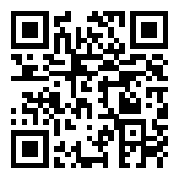https://www.boguzj.com/article/321.html