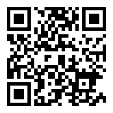 https://www.boguzj.com/article/3210.html