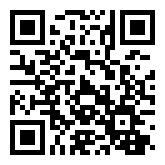 https://www.boguzj.com/article/32100.html