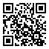 https://www.boguzj.com/article/32101.html
