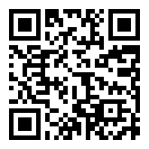 https://www.boguzj.com/article/32102.html
