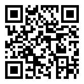 https://www.boguzj.com/article/32103.html