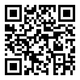 https://www.boguzj.com/article/32104.html