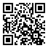 https://www.boguzj.com/article/32105.html
