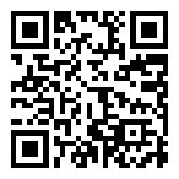 https://www.boguzj.com/article/32106.html