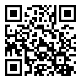 https://www.boguzj.com/article/32107.html