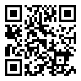 https://www.boguzj.com/article/32108.html