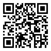https://www.boguzj.com/article/32109.html