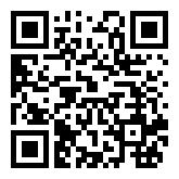 https://www.boguzj.com/article/32110.html