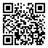 https://www.boguzj.com/article/32111.html