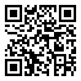 https://www.boguzj.com/article/32112.html