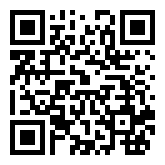https://www.boguzj.com/article/32113.html