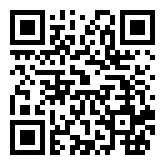 https://www.boguzj.com/article/32114.html