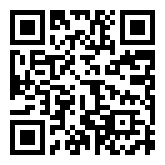 https://www.boguzj.com/article/32115.html