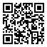 https://www.boguzj.com/article/32117.html