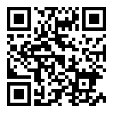 https://www.boguzj.com/article/32118.html