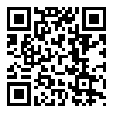 https://www.boguzj.com/article/32119.html