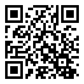 https://www.boguzj.com/article/3212.html