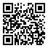 https://www.boguzj.com/article/32120.html