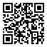 https://www.boguzj.com/article/32122.html