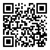 https://www.boguzj.com/article/32124.html