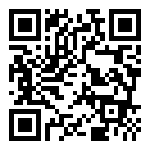https://www.boguzj.com/article/32125.html