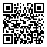 https://www.boguzj.com/article/32126.html