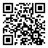 https://www.boguzj.com/article/32128.html
