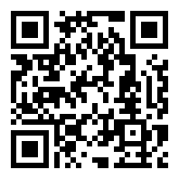 https://www.boguzj.com/article/32129.html