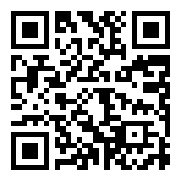 https://www.boguzj.com/article/3213.html