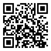 https://www.boguzj.com/article/32130.html