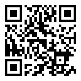 https://www.boguzj.com/article/32131.html