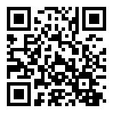 https://www.boguzj.com/article/32132.html